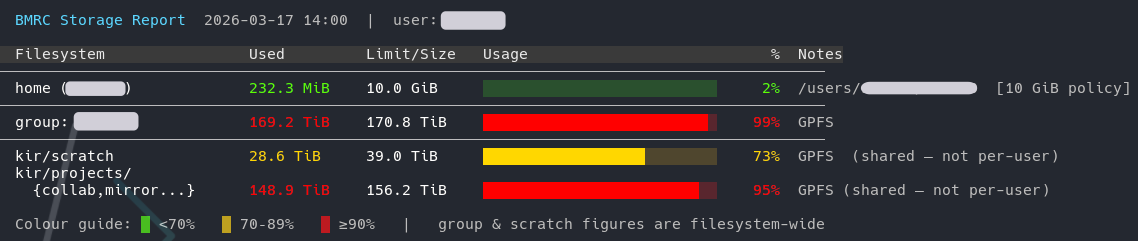 storage_quota