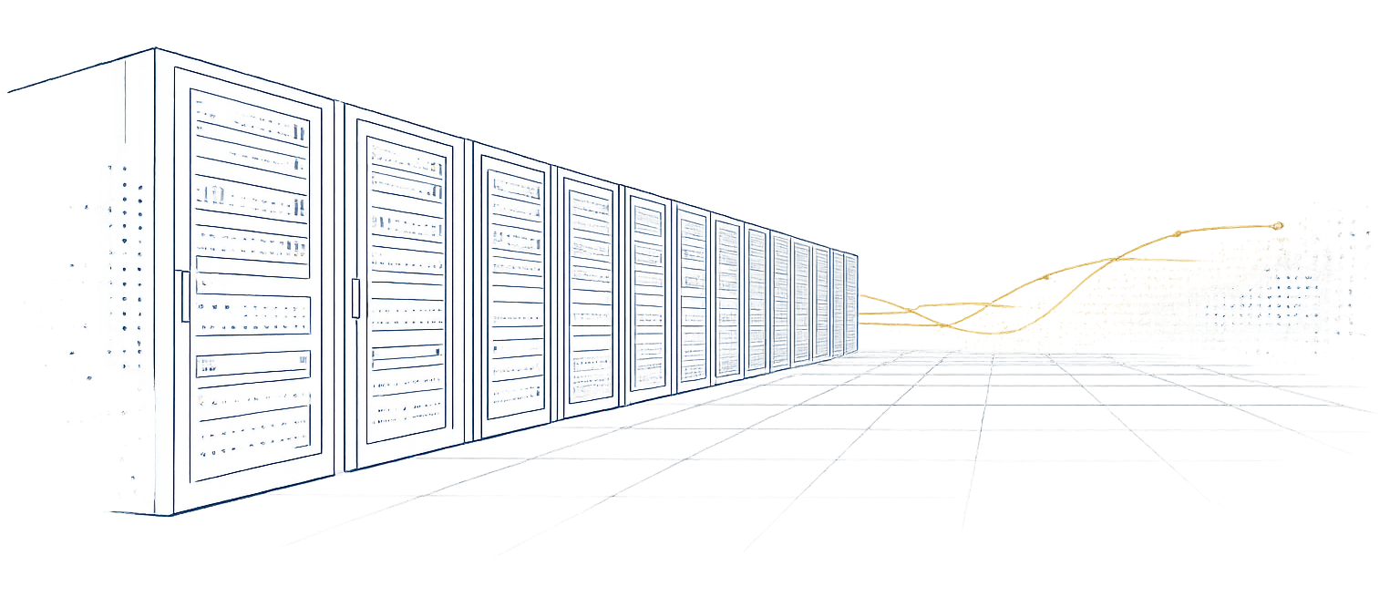 storage_quota