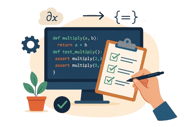 unit-test-logo