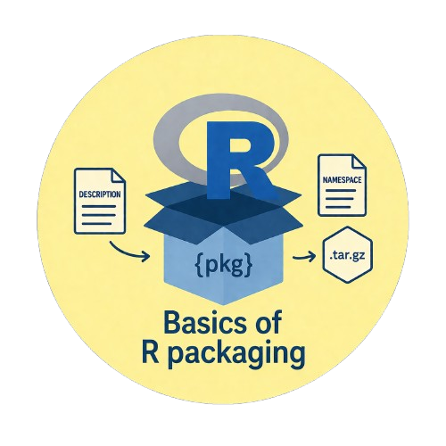 r-packaging