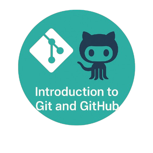 intro-to-git
