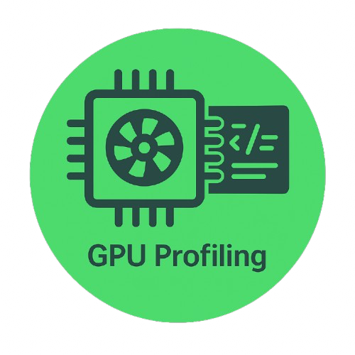 gpu-profiling