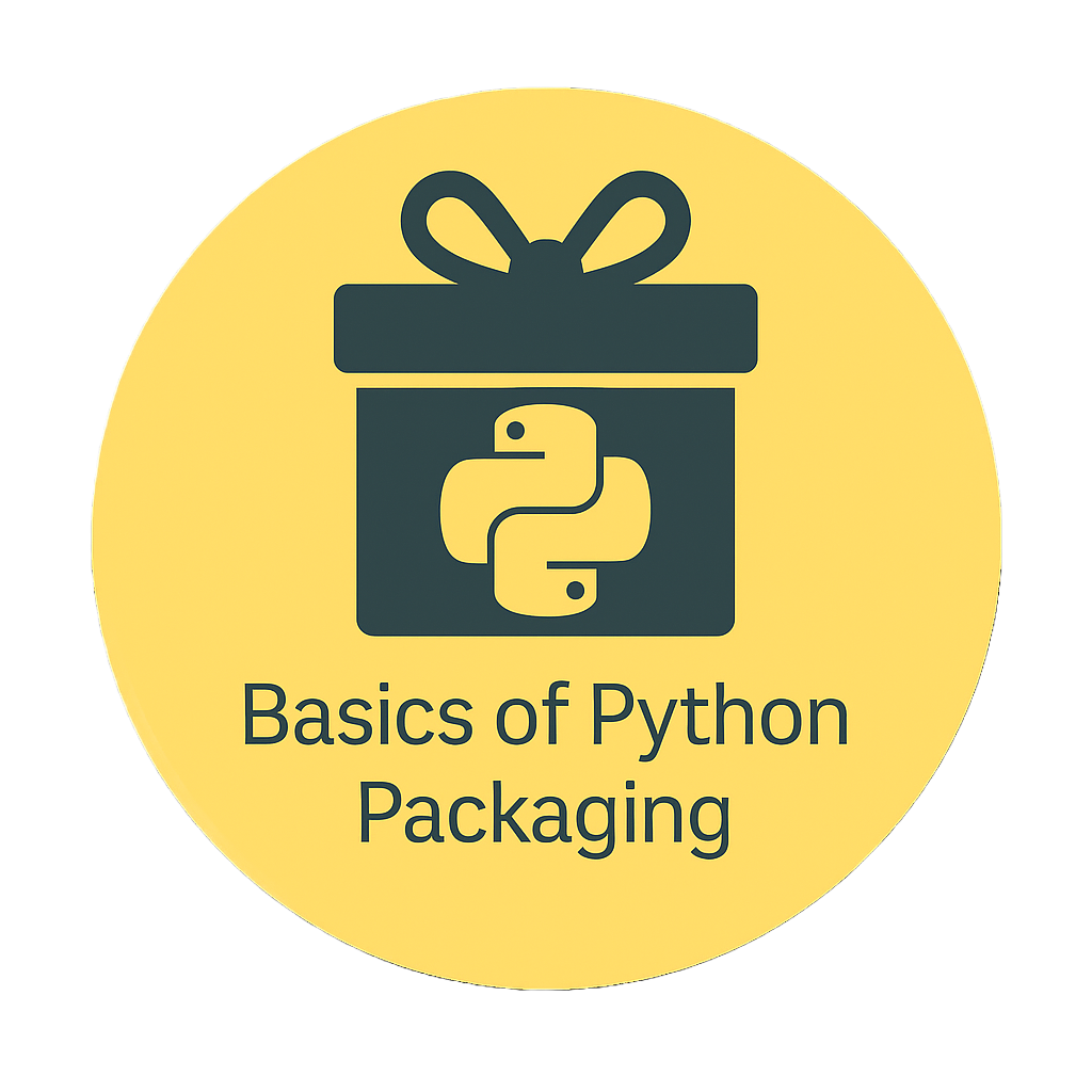 py-packaging