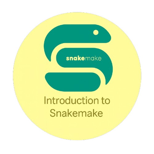 intro-to-snakemake